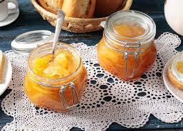 Apfelmarmelade Rezept Rezept Apfelmarmelade Apfel Marmelade Marmelade Rezept