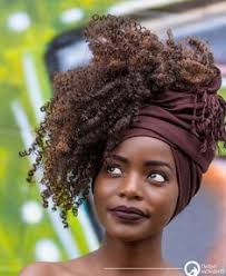 15 Head Weaps ideas to save today