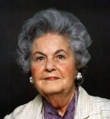 Eva Mae Hebert Obituary May 23, 2015