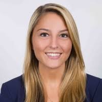 1400+ "Piner" profiles