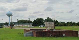 Please be respectful (terms of service rules). First Prison Outbreak Of Coronavirus Reported In Pennsylvania Phillyvoice