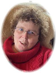 Audrey Bruckner, age 66, of Miles City