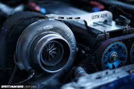 Mar 16, 2017 · wallpaper resolution count : Turbocharger Wallpapers Top Free Turbocharger Backgrounds Wallpaperaccess