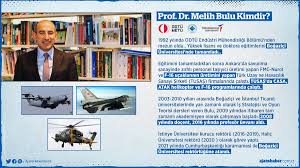 2021/360 published in the official gazette today (july 15), appointed rector prof. Ajans Haber On Twitter Bogazici Universitesi Rektoru Prof Dr Melih Bulu Kimdir 1992 De Odtu Endustri Muhendisligi Bolumu Nden Mezun Oldu Yuksek Lisans Ve Doktorasini Bogazici Universitesi Nde Tamamladi Tusas Da Casa Atak Helikopter Ve F 16