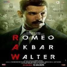 New hindi latest movie suspense thriller action movie. Pin On Earning Application