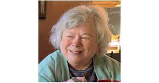 Karen Noggle's Instagram, Twitter & Facebook