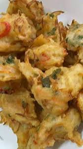 Cekodok pisang istimewa (jemput jemput pisang special) duration: Edaman Kitchen Resepi Jemput Jemput Udang Geragau Bahan Bahannya Tepong Gandum Udang Geragau Basah Kering Sebiji Bawang Besar Sehelai Daun Kunyit Sedikit Garam Cara Membuatnya Masukkan Setengah Kilo Tepong Gandum Sehelai