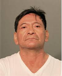 ᐅ Illinois Criminal Records 2009-2025