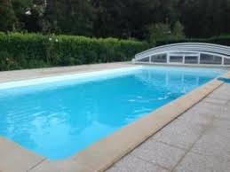 Le Chesnay Location De Vacances La Bussiere Loiret