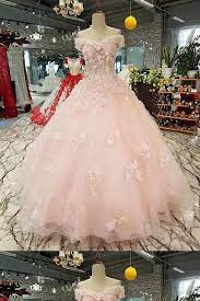 Wedding Dresses Pink Wedding Dress Blush Wedding Dress Ball Gown Wedding Dress Pink Wed Wedding Dresses Blush Pink Wedding Dresses Ball Gown Wedding Dress