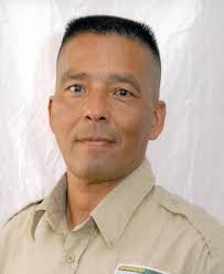 Robert "Bobby" Vega Obituary