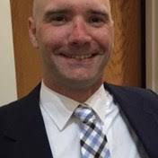 Minks Family Obituaries