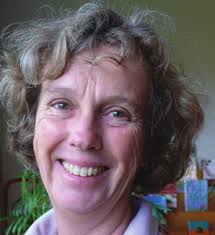 Healthy Living: July