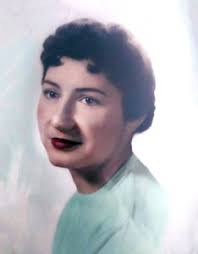 Diane Chaney Obituary