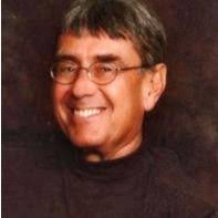 60+ "Dan Otten" profiles