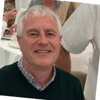 10+ "Dave Durey" profiles