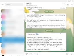 In this video i will be showing you how to disable your internet download manager on google chrome. How To Disable Autoplay Videos In Telegram Desktop Ghacks Tech News