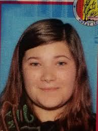 Lowering carbs to 50g daily for face changes