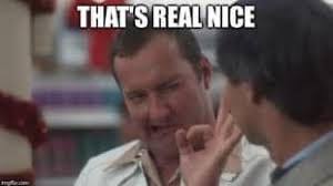 Cousin Eddie's Stash : r/PaMedicalMarijuana