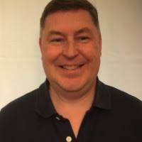 90+ "M. Burns" profiles