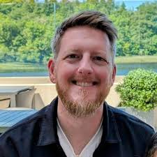 Anna McGregor (@AENMcGregor)