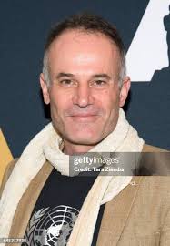 823 Beverly Bentley Stock Photos, High-Res Pictures, and Images