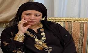 الاربعاء 17 مارس 2021 | 07:24 صباحاً. Ø¨Ø§Ù„ÙÙŠØ¯ÙŠÙˆ Ø´Ø¨ÙŠÙ‡Ø© Ø¹Ø¨Ù„Ø© ÙƒØ§Ù…Ù„ ØªØªØ³Ø¨Ø¨ Ø¨ÙˆØµÙ„Ø© ØºØ²Ù„ ØºÙŠØ± Ù…Ø³Ø¨ÙˆÙ‚Ø© Ø§Ù„Ù…Ø¯ÙŠÙ†Ø© Ù†ÙŠÙˆØ²