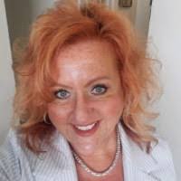 Becca Eubanks's Instagram, Twitter & Facebook