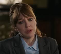 This is how o feel when talking to people who have no idea... you can say  the words, you think it makes sense... and then........ paaaf.. the killer  blow of stupidity hits