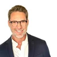 100+ "Dave Duvall" profiles