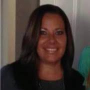 Thaddeus Kittrell Email & Phone Number