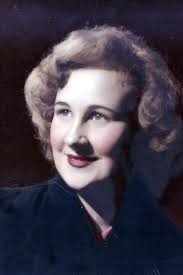 Tommie Eichler Obituary