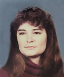 Margaret "Peggy" Elaine (Oliver) Jensen Obituary December 18, 2023