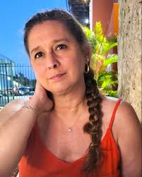 Diana Lynn Rouch-Stainbrook Obituary August 18, 2024