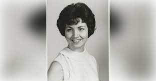 Obituary information for Lorraine M. Sommer