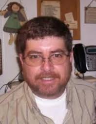 Obituary information for Terry W Simmons