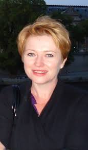 Elena del Valle Email & Phone Number