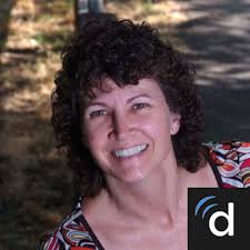 Theresa M. Holsan, NP