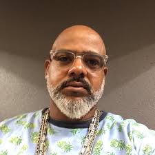 Don Pablo School (@pablopauljordan) • Threads, Say more