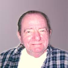 Henry Predico Obituary January 28, 2018