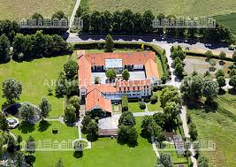 Haus kaufen in erkrath vom makler und von privat! Haus Morp Erkrath Architektur Bildarchiv