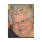 Search Rita Dowd Obituaries and Funeral Services