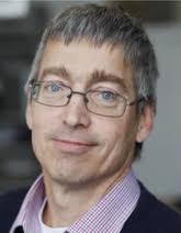 Advanced Magnetocaloric Materials for Energy Conversion: Recent Progress,  Opportunities, and Perspective