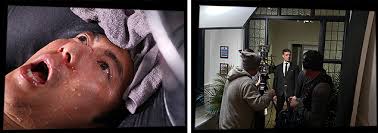 Destiny player support has a full writeup on known issues, workarounds, and fresh investigations below. Substantial Films Release The First Production Stills For Tom Sands British Comedy Decrypted Starring Sophia Myles The Fan Carpet