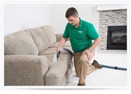 Selecting an excellent cleaning service for upholstery does not have to be expensive. Carpet Cleaning In San Francisco North American Chem Dry
