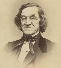 Samuel Edmonds's Instagram, Twitter & Facebook