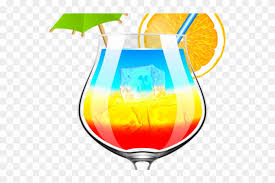 We did not find results for: Cocktail Clipart Tiki Drink Transparent Background Cocktail Clipart Free Transparent Png Clipart Images Download