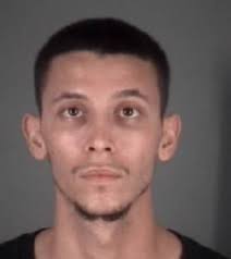 ᐅ Domestic Violence Registry