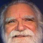 Wayne Corbett (waynecorbett)