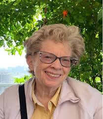 Nominees for Board of Trustees and Strategy Team Members